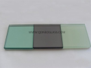 LOW E LAMINATED GLASS--AS/NZS 2208: 1996, CE, ISO 9002